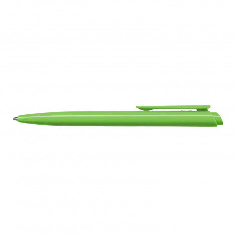 Dart Pen