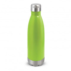 Mirage Steel Bottle