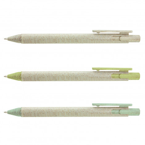 Choice Pen