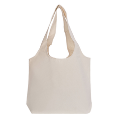 Bari Canvas Bag