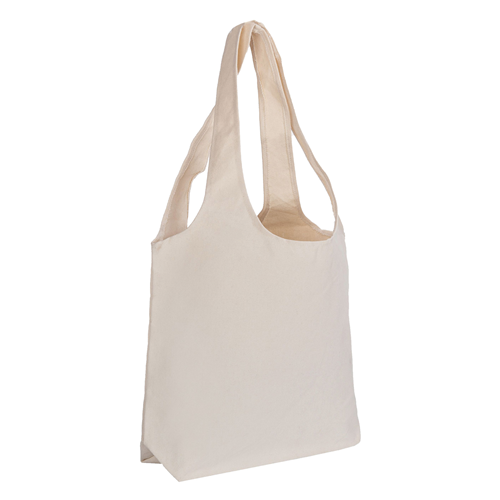 Bari Canvas Bag