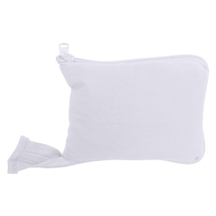 Calico/Cotton Foldable Bag