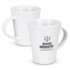 Vienna Coffee Mug