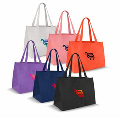 Non Woven Tote Medium
