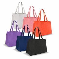 Non Woven Tote Medium