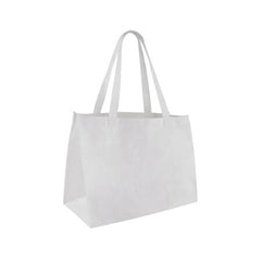Non Woven Tote Medium