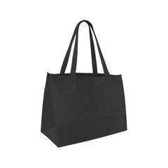 Non Woven Tote Medium