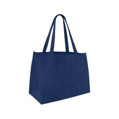 Non Woven Tote Medium
