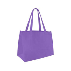Non Woven Tote Medium