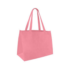 Non Woven Tote Medium