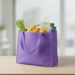 Non Woven Tote Medium
