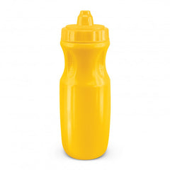 Calypso Bottle