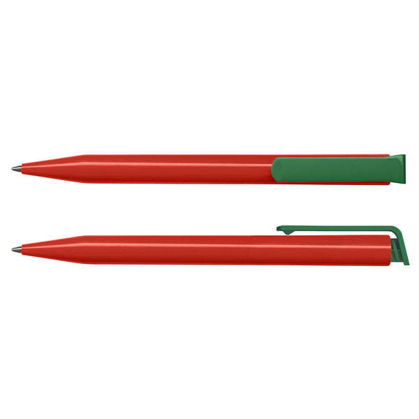 Super Hit Pen