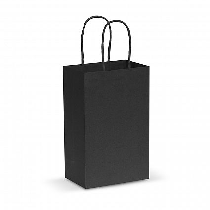 Paper Carry Bag - Small