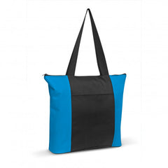 Avenue Tote Bag