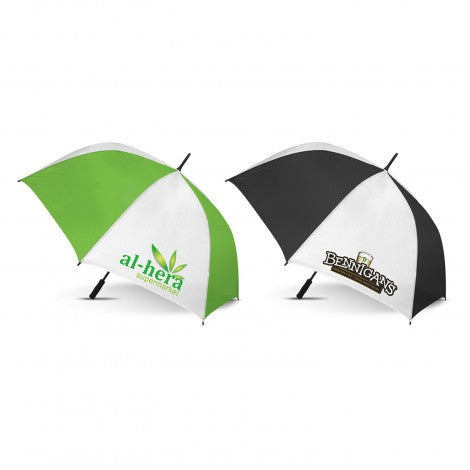 Strata Sports Umbrella