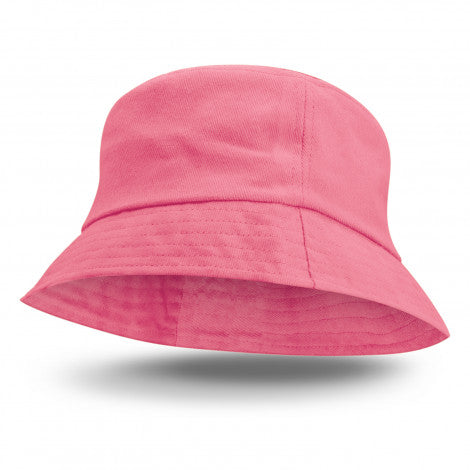 Bondi Basic Hat
