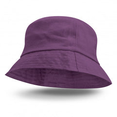 Bondi Basic Hat