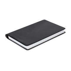 Maxima Notebook