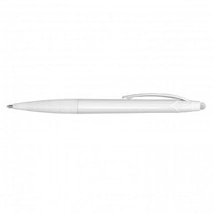 Spark Stylus Pen