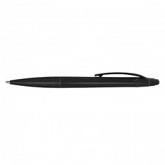 Spark Stylus Pen