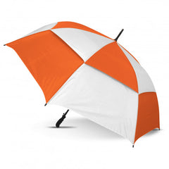 Trident Sports Umbrella - Checkmate
