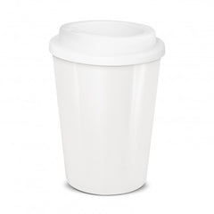 Cafe Cup - 350ml