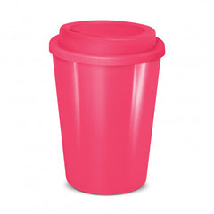Cafe Cup - 350ml