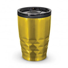 Urban Coffee Cup