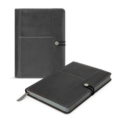 Melrose Notebook