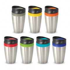 Octane Coffee Cup - 400ml