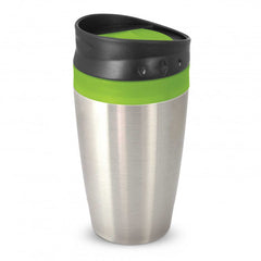 Octane Coffee Cup - 400ml