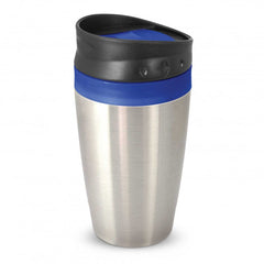 Octane Coffee Cup - 400ml