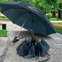 Pegasus Hook Umbrella