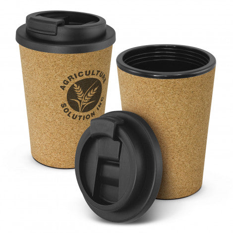 Oakridge Double Wall Cup - 350ml