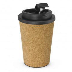 Oakridge Double Wall Cup - 350ml