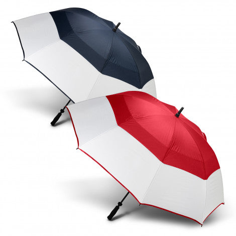 Edge Sport Umbrella
