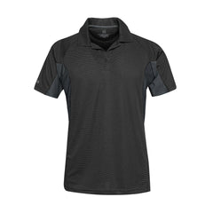 MEN'S LAGUNA TECHNICAL POLO