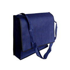 Non Women Messenger With Flap