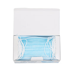 Personal Disposable Mask - 50PC Box