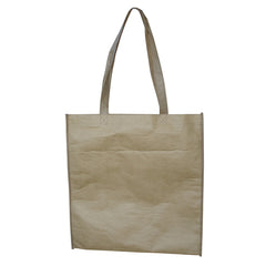 Paper Bag Without Gusset