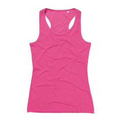 WOMEN'S ACTIVE SPORTS TOP