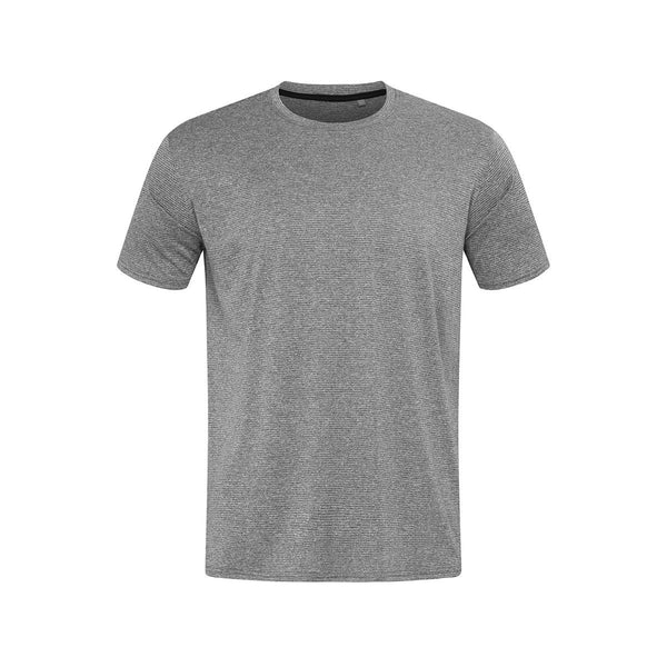 MEN'S RECYCLED SPORTS-T MOVE