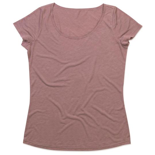 Womens Premium Blend Crew Neck